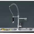 2015hot sale!!! lead free kitchen faucet upc 61-9 nsf kitchen faucet